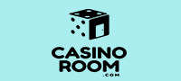 CasinoRoom